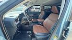 2023 Ford Maverick SuperCrew Cab AWD Pickup for sale #F13658 - photo 19