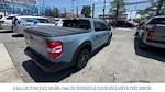 2023 Ford Maverick SuperCrew Cab AWD Pickup for sale #F13658 - photo 3