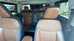 2023 Ford Maverick SuperCrew Cab AWD Pickup for sale #F13658 - photo 20