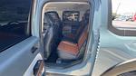 2023 Ford Maverick SuperCrew Cab AWD Pickup for sale #F13658 - photo 21