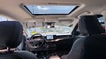 2023 Ford Maverick SuperCrew Cab AWD Pickup for sale #F13658 - photo 23