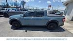 2023 Ford Maverick SuperCrew Cab AWD Pickup for sale #F13658 - photo 4