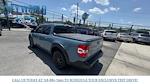 2023 Ford Maverick SuperCrew Cab AWD Pickup for sale #F13658 - photo 2