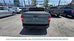 2023 Ford Maverick SuperCrew Cab AWD Pickup for sale #F13658 - photo 5