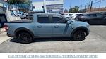 2023 Ford Maverick SuperCrew Cab AWD Pickup for sale #F13658 - photo 6