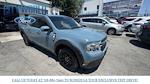 2023 Ford Maverick SuperCrew Cab AWD Pickup for sale #F13658 - photo 7