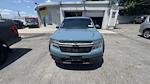 2023 Ford Maverick SuperCrew Cab AWD Pickup for sale #F13658 - photo 8