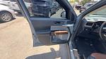 2023 Ford Maverick SuperCrew Cab AWD Pickup for sale #F13658 - photo 9