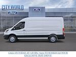 2025 Ford Transit 250 Medium Roof AWD Empty Cargo Van for sale #25F1625 - photo 24
