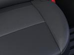 2025 Ford Transit 250 Medium Roof AWD Empty Cargo Van for sale #25F1625 - photo 37
