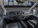 New 2025 Ford Transit 350 XL Passenger Van for sale #A97284 - photo 9