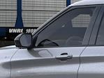 2026 Ford Explorer 4WD SUV for sale #A97928 - photo 19