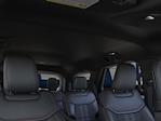 2026 Ford Explorer 4WD SUV for sale #A97928 - photo 21