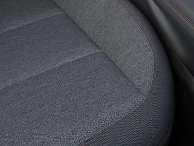 New 2026 Ford Explorer - photo 1