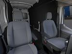 New 2025 Ford Transit 350 High Roof AWD Empty Cargo Van for sale #A98597 - photo 9