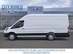 2025 Ford Transit 350 High Roof AWD Empty Cargo Van for sale #A98597 - photo 24