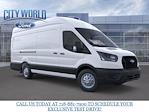 2025 Ford Transit 350 High Roof AWD Empty Cargo Van for sale #A98597 - photo 28