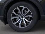 2026 Ford Explorer 4WD SUV for sale #26F1170 - photo 35