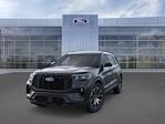 2026 Ford Explorer 4WD SUV for sale #26F1170 - photo 3