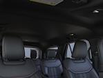 2026 Ford Explorer 4WD SUV for sale #26F1170 - photo 37