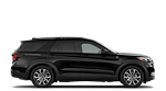 2026 Ford Explorer 4WD SUV for sale #26F1170 - photo 18