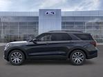 2026 Ford Explorer 4WD SUV for sale #26F1170 - photo 4