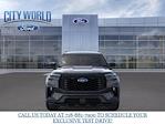 2026 Ford Explorer 4WD SUV for sale #26F1170 - photo 26