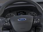 New 2025 Ford Transit 350 HD Passenger Van for sale #A99577 - photo 13