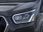 New 2025 Ford Transit 350 HD Passenger Van for sale #A99577 - photo 18