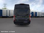 New 2025 Ford Transit 350 HD Passenger Van for sale #A99577 - photo 5