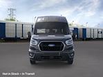 New 2025 Ford Transit 350 HD Passenger Van for sale #A99577 - photo 6