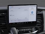 New 2025 Ford Transit 350 HD Passenger Van for sale #A99899 - photo 14