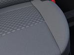 New 2025 Ford Transit 350 HD Passenger Van for sale #A99899 - photo 16
