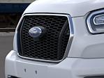 New 2025 Ford Transit 350 HD Passenger Van for sale #A99899 - photo 17