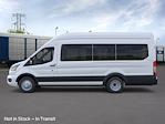 New 2025 Ford Transit 350 HD Passenger Van for sale #A99899 - photo 3