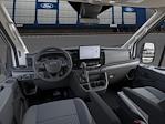 New 2025 Ford Transit 350 HD Passenger Van for sale #A99899 - photo 9
