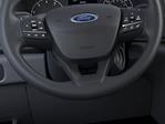 2025 Ford Transit 350 Medium Roof RWD Passenger Van for sale #B00444 - photo 12