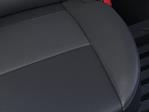 2025 Ford Transit 350 Medium Roof RWD Passenger Van for sale #B00444 - photo 16