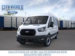 2025 Ford Transit 350 Medium Roof RWD Passenger Van for sale #B00444 - photo 2