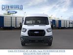 2025 Ford Transit 350 Medium Roof RWD Passenger Van for sale #B00444 - photo 6