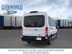 2025 Ford Transit 350 Medium Roof RWD Passenger Van for sale #B00444 - photo 8