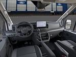 2025 Ford Transit 350 Medium Roof RWD Passenger Van for sale #B00444 - photo 9
