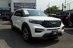 2022 Ford Explorer 4WD SUV for sale #F14283 - photo 1