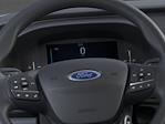 New 2026 Ford E-Transit 350 High Roof Empty Cargo Van for sale #B00695 - photo 13