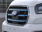 New 2026 Ford E-Transit 350 High Roof Empty Cargo Van for sale #B00695 - photo 17