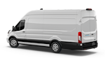 New 2026 Ford E-Transit 350 High Roof Empty Cargo Van for sale #B00695 - photo 23