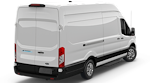New 2026 Ford E-Transit 350 High Roof Empty Cargo Van for sale #B00695 - photo 24