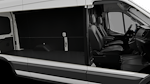 New 2026 Ford E-Transit 350 High Roof Empty Cargo Van for sale #B00695 - photo 27