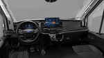 New 2026 Ford E-Transit 350 High Roof Empty Cargo Van for sale #B00695 - photo 28