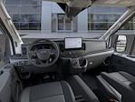 New 2026 Ford E-Transit 350 High Roof Empty Cargo Van for sale #B00695 - photo 9